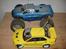 Bil HPI RS4 Rally - SOLGT