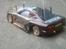 Bil HBX Skyline 