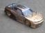 Bil HBX Skyline 