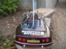 Bil HBX Skyline 