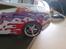 Bil HBX GTR Touring DeLux