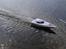 Båd EP Racing Boat