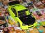 Bil Schumacher SST Sport