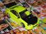 Bil Schumacher SST Sport