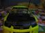 Bil Schumacher SST Sport