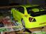 Bil Schumacher SST Sport