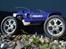 Truck traxxas revo (solgt)
