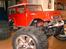 Truck traxxas revo (solgt)