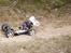 Buggy Hobao Hyper 7 - Solgt
