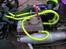Buggy Hobao Hyper 7 - Solgt