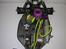 Buggy Hobao Hyper 7 - Solgt