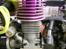 Buggy Hobao Hyper 7 - Solgt