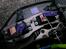 Buggy Hobao Hyper 7 - Solgt