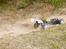 Buggy Hobao Hyper 7 - Solgt