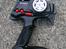 Buggy Hobao Hyper 7 - Solgt