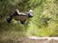 Buggy Hobao Hyper 7 - Solgt