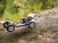 Buggy Hobao Hyper 7 - Solgt