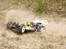 Buggy Hobao Hyper 7 - Solgt