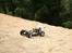 Buggy Hobao Hyper 7 - Solgt