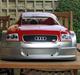 Bil fg sportline 04 solgt