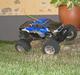 Off-Roader HPI Savage 25 LE
