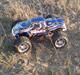 Off-Roader Revo 3.3