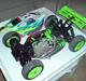 Off-Roader Hyper 7 TQ SPORT