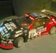 Bil Kyosho Pure teen  (SOLGT)