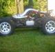 Bil fg  (monster beetle)