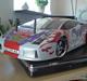 Bil HBX GTR Touring DeLux