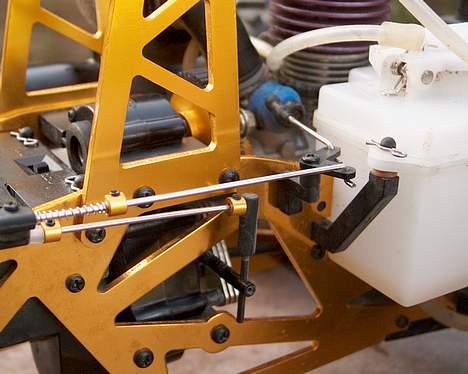 Truck Wolverine - nå det var så en fajl det der billede fuck det billede 8