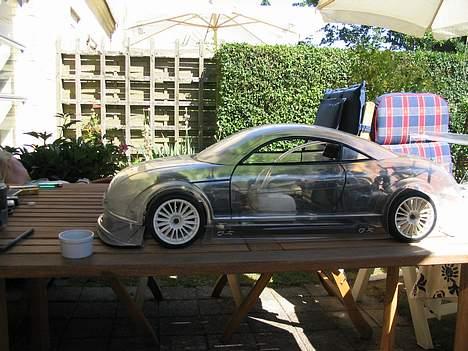 Bil fg sportline 04 solgt billede 8