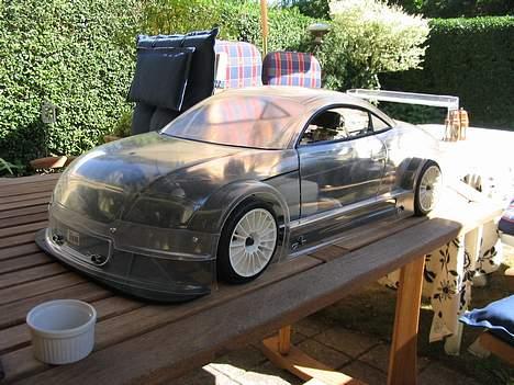 Bil fg sportline 04 solgt billede 9