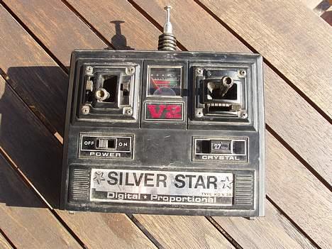 Bil Mercedes Benz offroad.  - Kæft hvor er den oldschool. billede 19