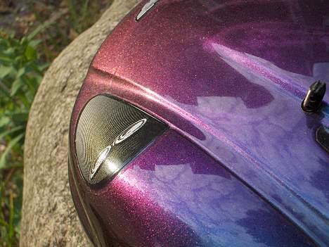 Bil Aston martin (solgt) billede 14