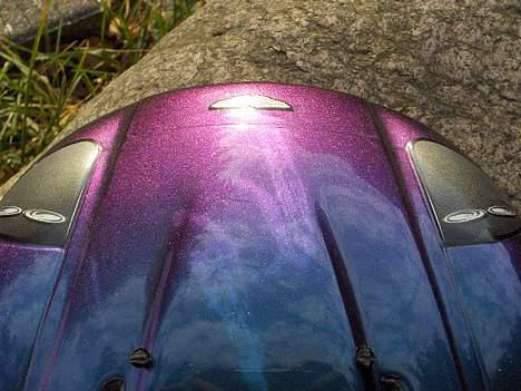 Bil Aston martin (solgt) billede 15