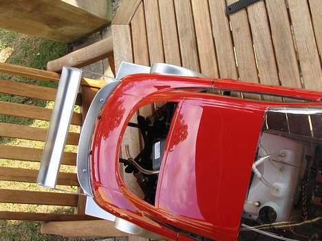 Bil fg sportline 04 solgt billede 14