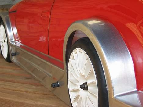 Bil fg sportline 04 solgt billede 17