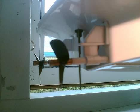 Båd atlantic billede 6