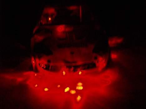 Bil qd jundi DØD billede 5