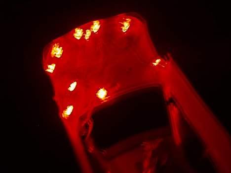 Bil qd jundi DØD - her kan man se neone billede 6