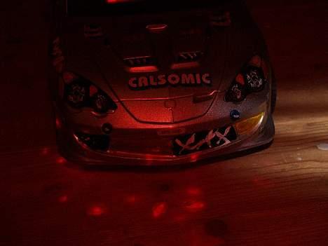 Bil qd jundi DØD billede 7