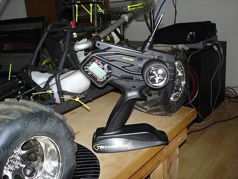 Truck fg beetle solgt til ven  billede 15