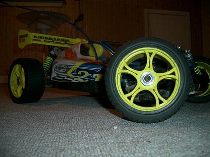 {{currentPhoto.altText}} billede {{currentPhoto.number}}