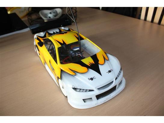 {{currentPhoto.altText}} billede {{currentPhoto.number}}