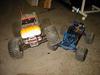 Truck CEN Genesis46 LE