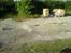 Buggy 4 wd 