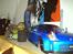 Bil Nismo (Nissan) Fairlady z