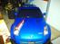 Bil Nismo (Nissan) Fairlady z