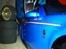 Bil Nismo (Nissan) Fairlady z